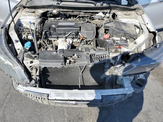 1HGCR2F30EA158079 Honda k24w1