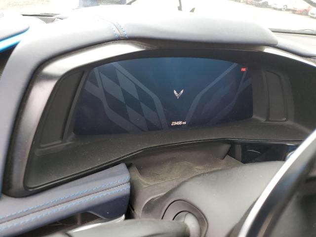 1G1Y82D43L5118578 Chevrolet lt2