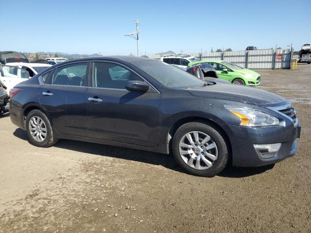 1N4AL3AP1EC283058 Nissan 2014