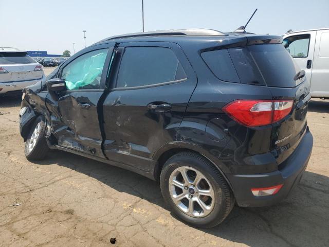 MAJ3S2GE7KC268636 Ford ECOSPORT S