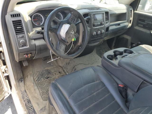 3C6JR7AT7FG605706 RAM 2015