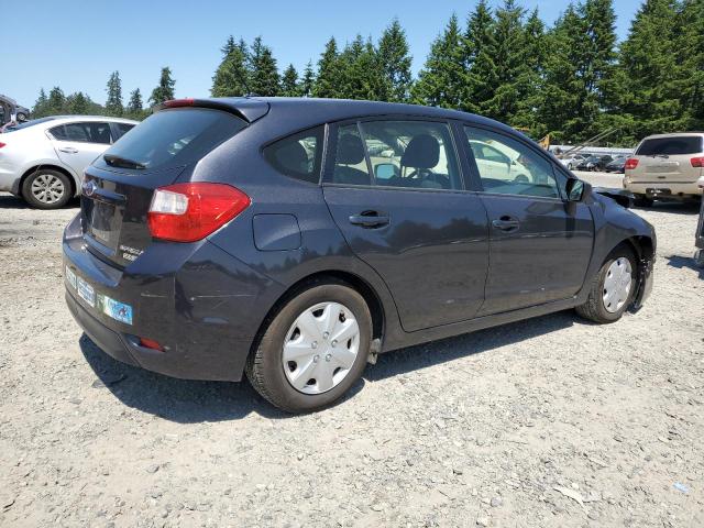JF1GPAA69G8283843 Subaru Impreza