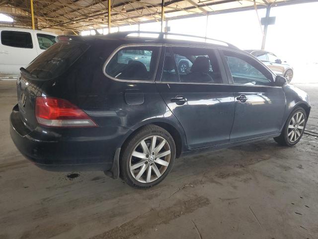 3VWPL7AJ9EM603813 Volkswagen JETTA SPORTWAGEN