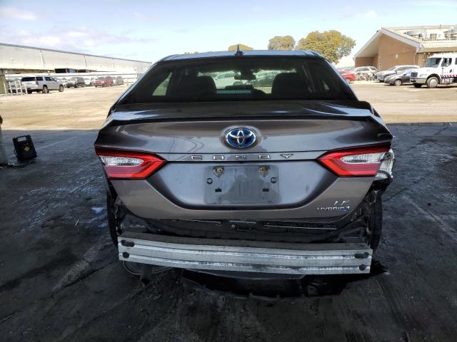 4T1C31AKXLU011882 Toyota a25a-fxs, 3nm (li)