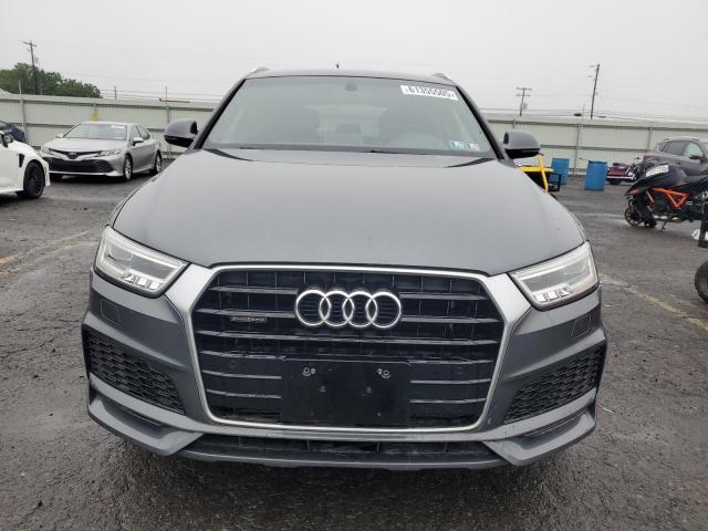 WA1JCCFS2JR026225 Audi Q3 PREMIUM
