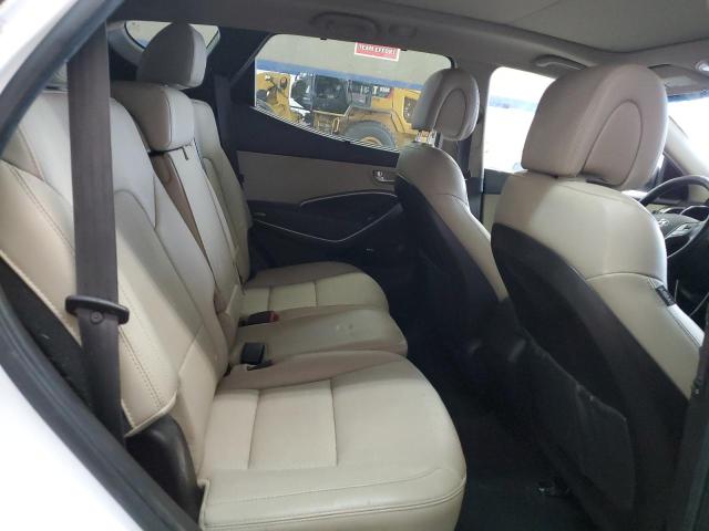 5XYZUDLB0JG568440 Hyundai gdi theta ii