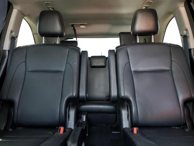 5TDKZRFH1JS537037 Toyota 2gr-fks