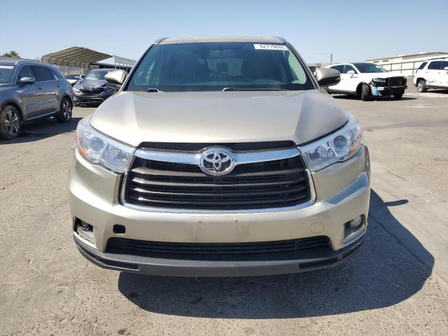 5TDYKRFH1ES018557 Toyota 2gr-fe