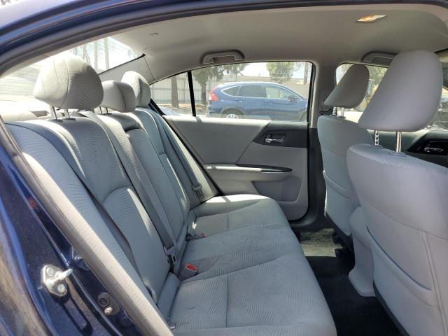 1HGCR2F38HA284503 Honda k24w1