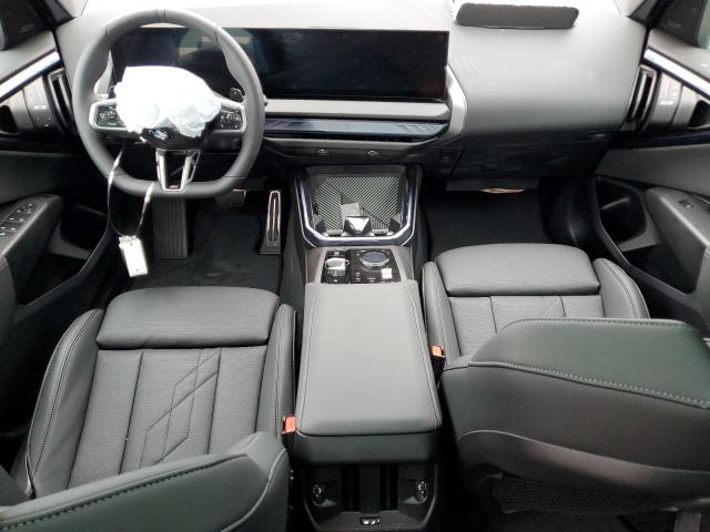 5UX53GP04S9Y52862 BMW X3