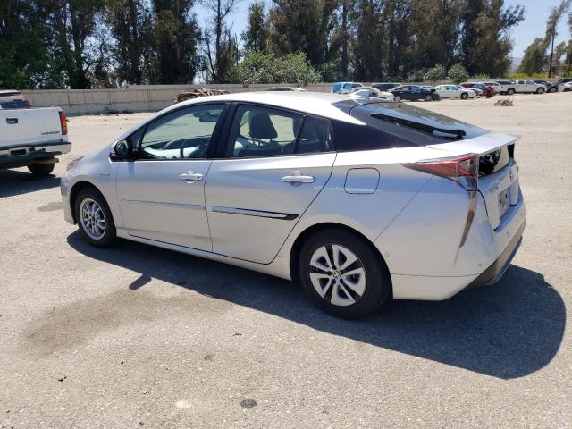 JTDKARFU4H3542555 Toyota 2zr-fxe,1nm
