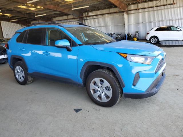JTMK1RFV3KJ013500 Toyota a25a-fks