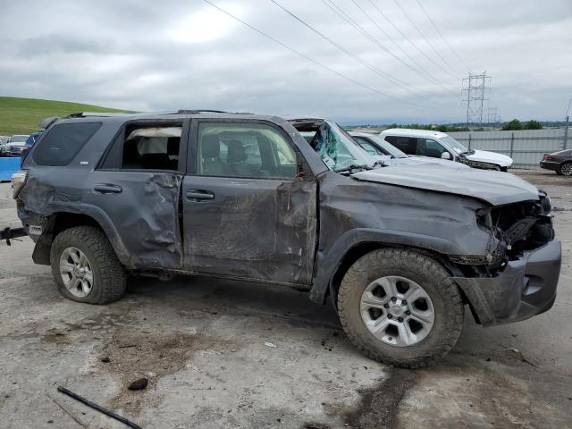 JTEBU5JR0J5609743 Toyota 1gr-fe