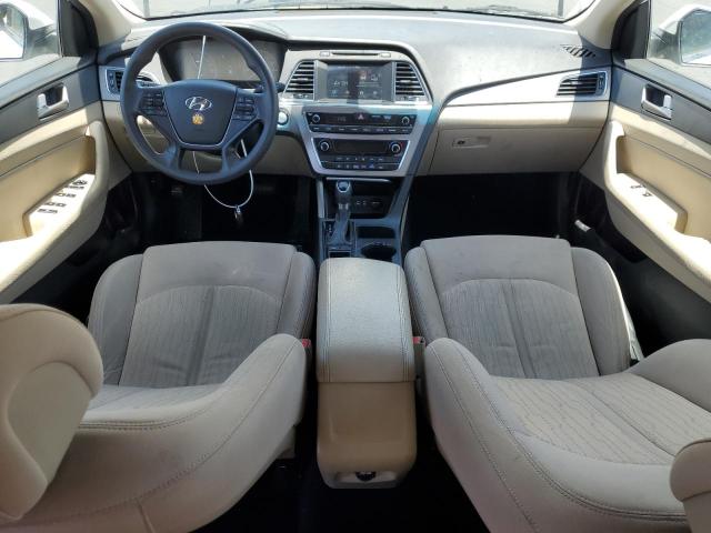 KMHE24L10HA044397 Hyundai gdi nu