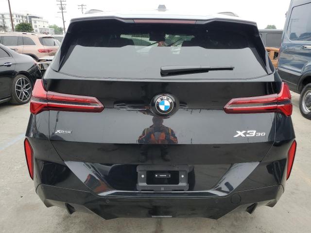 5UX53GP04S9Y52862 BMW X3