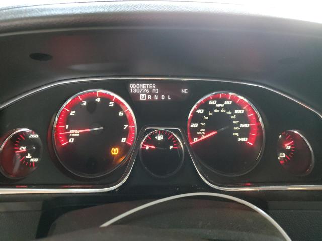 1GKKVRKD7EJ359365 GMC llt