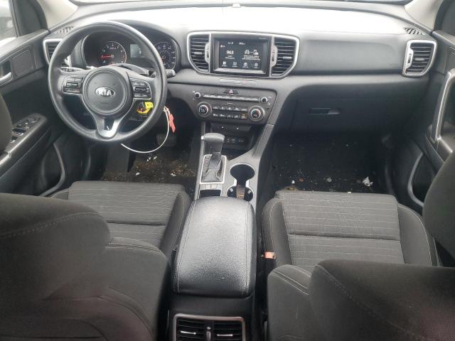 KNDPM3AC8H7153919 KIA gdi theta ii