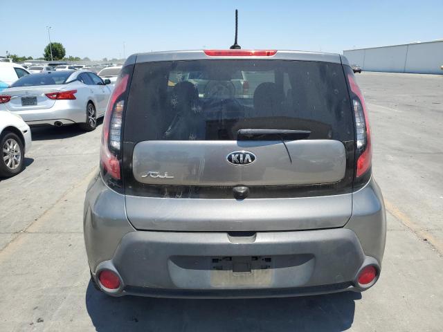KNDJP3A54F7229003 KIA dohc gdi nu
