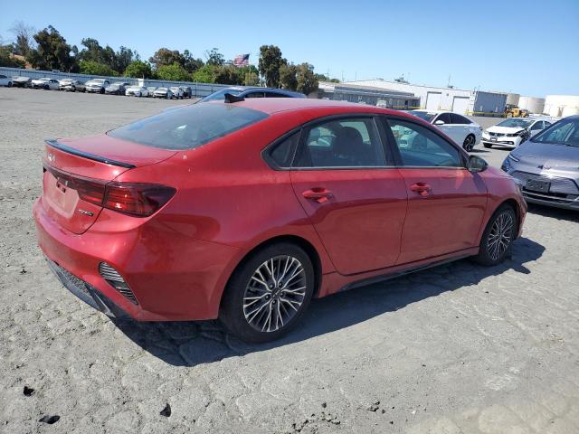 3KPF54AD3RE786823 KIA mpi nu