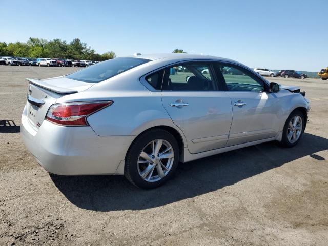 1N4AL3AP7FN339705 Nissan ALTIMA 2.5