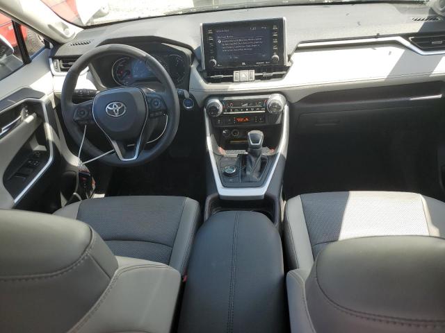 4T3D6RFV3MU017979 Toyota RAV4 LIMIT