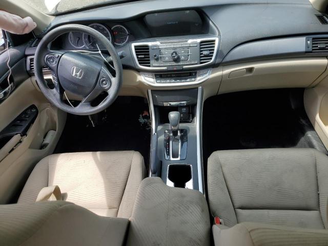 1HGCR2F39FA059097 Honda k24w1