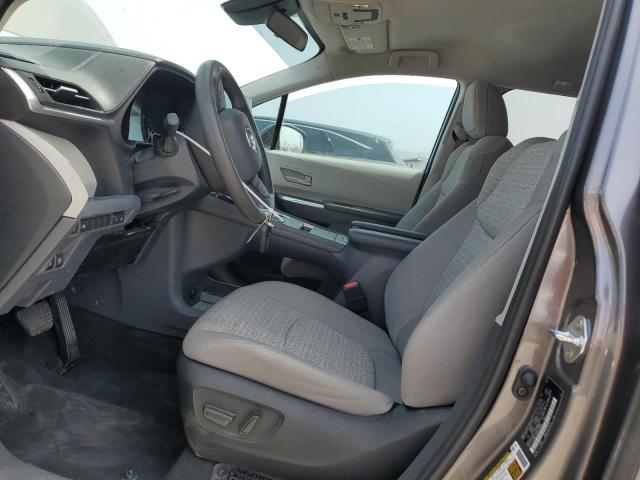 5TDKRKEC8PS156095 Toyota a25a-fxs, 5nm