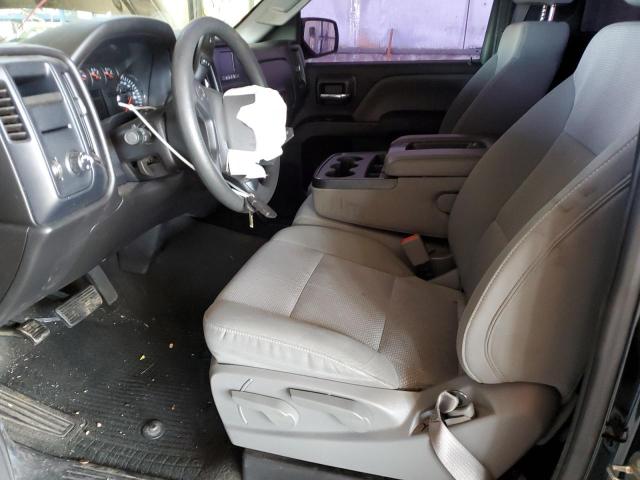 1GCNCNECXGZ400764 Chevrolet l83 - sidi, vvt, afm, e85 max, aluminum