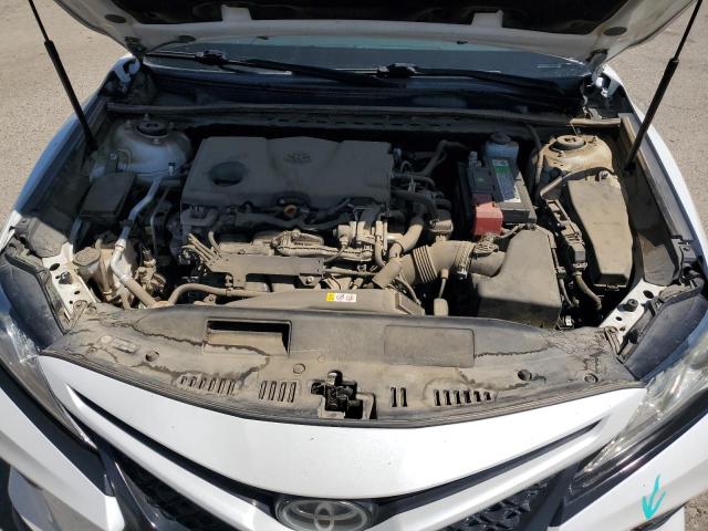 4T1B61HK9KU831393 Toyota a25a-fks