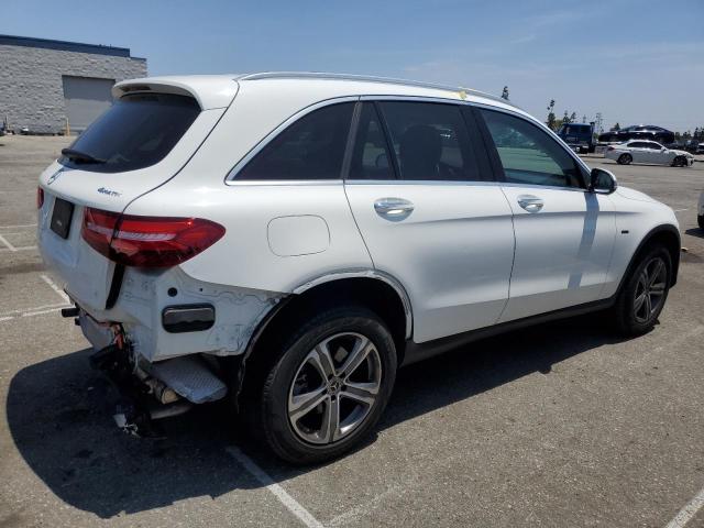 WDC0G5EB7KF574673 Mercedes-Benz m274