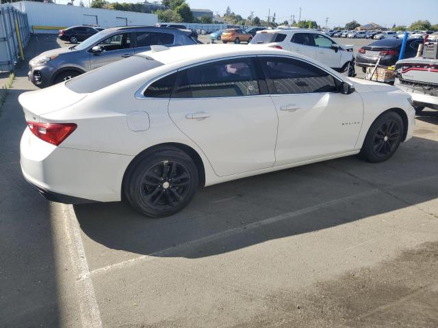 1G1ZE5ST9GF246008 Chevrolet MALIBU LT
