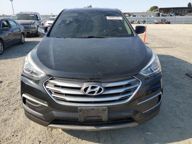 5NMZT3LB0JH095853 Hyundai gdi theta ii