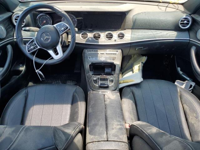 WDDZF4JB4KA512604 Mercedes-Benz E 300