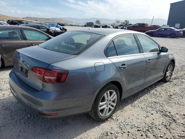 3VW167AJ4HM271278 Volkswagen 1.4 tsi