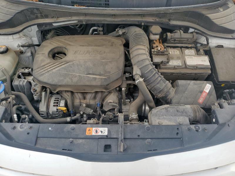 KNDJ53AF5L7061558 KIA t-gdi