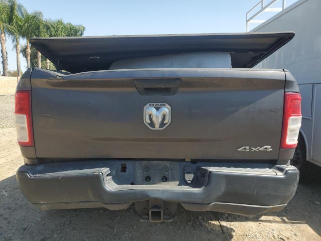 3C63RRGL2NG242533 RAM 3500 Trade