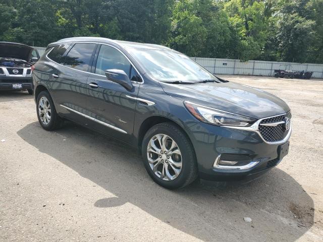 5GAERDKW6KJ200688 Buick Enclave Av