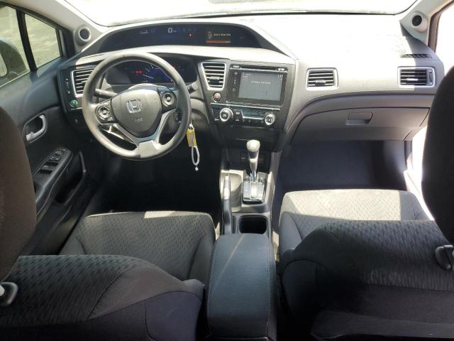 19XFB2F79FE292350 Honda r18z1