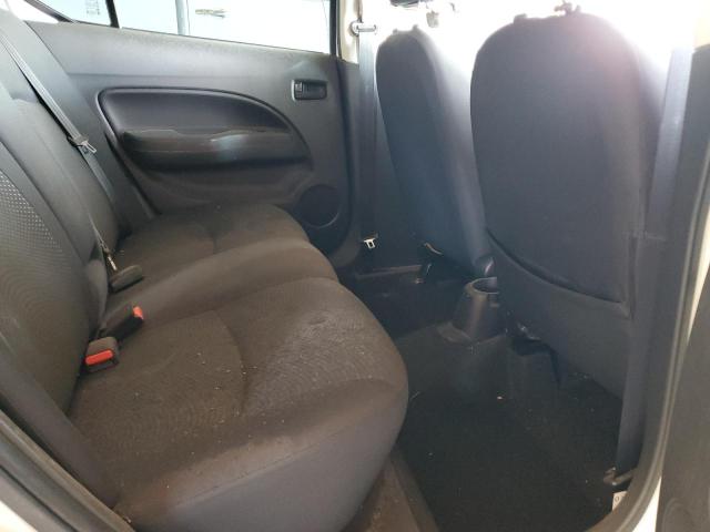 ML32F3FJ0HH002761 Mitsubishi 2017