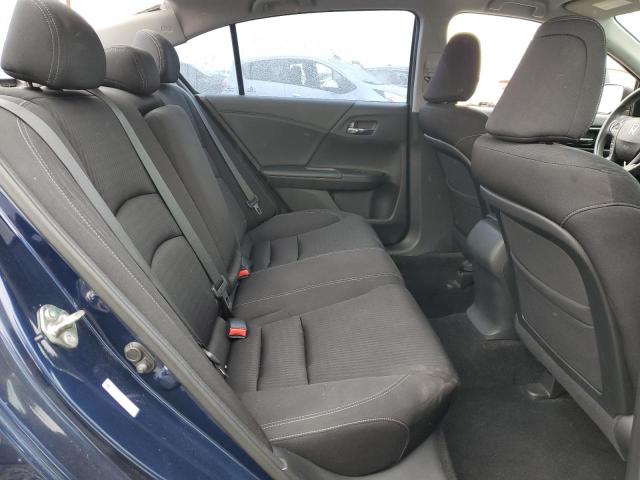 1HGCR2F52EA251607 Honda ACCORD SPO