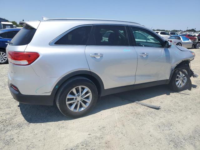 5XYPG4A38GG018986 KIA dohc gdi theta ii