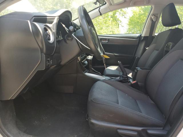 5YFBURHE9KP894154 Toyota 2zr-fe
