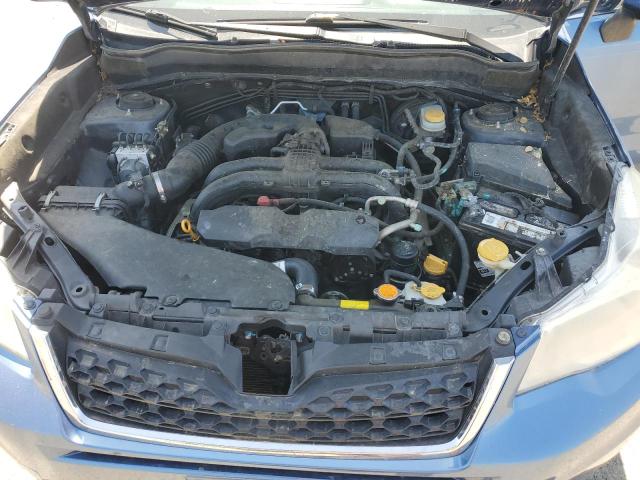 JF2SJAHC8FH499863 Subaru FORESTER 2