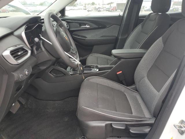 KL79MMS23MB071685 Chevrolet lih - e0-15, di, l3, vvt, alum, css prime