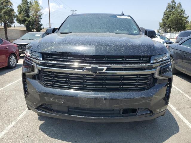 1GNSCEKD5NR207913 Chevrolet l84 - di, dfm, alum, gen 5, var 2