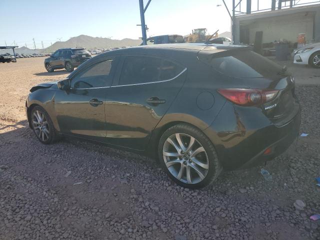 JM1BM1L73G1283042 Mazda pe