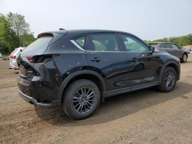 JM3KFABM5M0370435 Mazda CX-5 SPORT