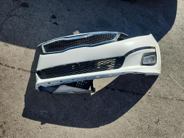 5XXGN4A74FG383726 KIA dohc gdi theta ii