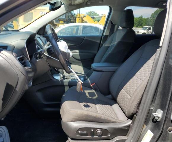 2GNAXKEV4M6114894 Chevrolet EQUINOX LT