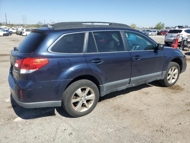 4S4BRBLC1E3248842 Subaru OUTBACK 2.